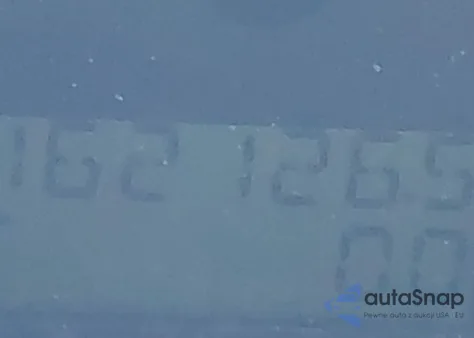 2007 Ford F150 из США, поврежденный, VIN 1FTPX14V87FB33280